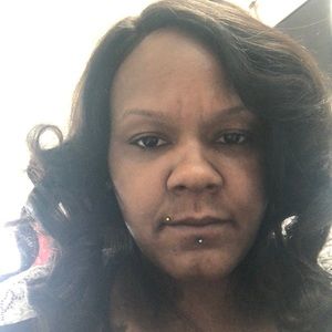 Meet your Posher, Tyesha